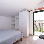Sonja Apartment