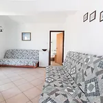 Sonja Apartment Kukljica
