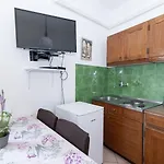 Sonja Apartment Kukljica