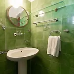 Sonja Apartment