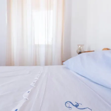 Sonja Apartman Kukljica