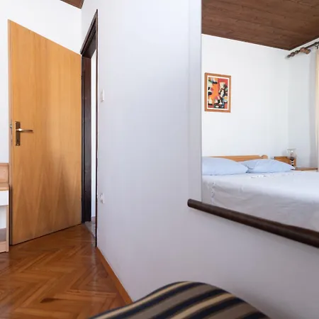Apartman Sonja