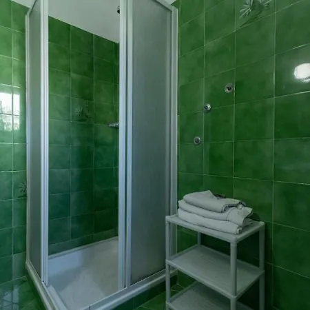Apartman Sonja *