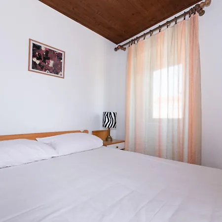 Apartman Sonja