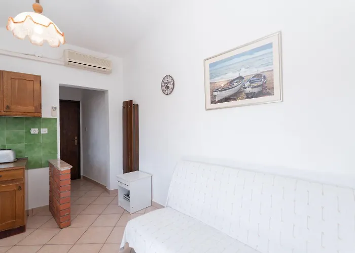 Appartement Sonja Kukljica