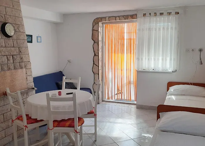 Sonja * 쿠클리차