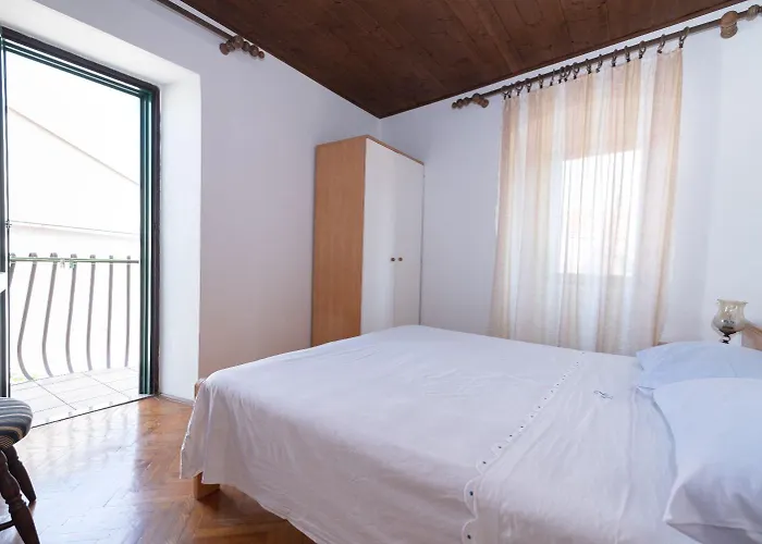 Sonja * 쿠클리차