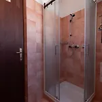 Sonja Apartmán Kukljica
