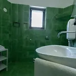 Sonja Apartmán