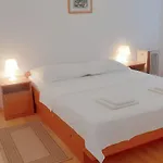 Apartmán Sonja Kukljica