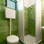 Apartmán Sonja Kukljica