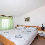 Apartmán Sonja Kukljica