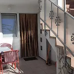 Apartmán Sonja Kukljica
