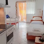 Sonja *