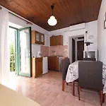 Apartmán Sonja Kukljica
