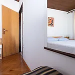 Apartmán Sonja