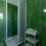 Apartmán Sonja *