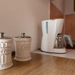 Apartmán Sonja