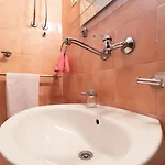 Apartmán Sonja *
