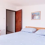 Sonja Apartmán *