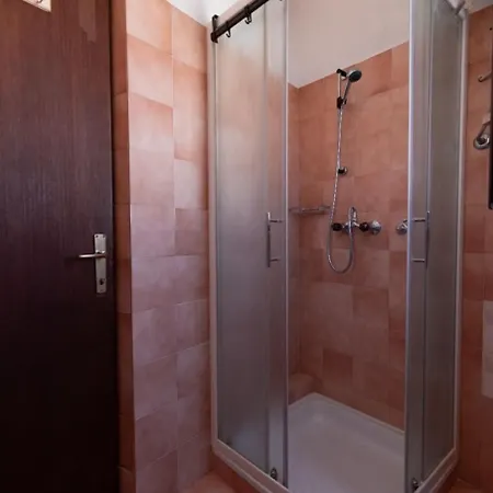 Din Apartment Kukljica