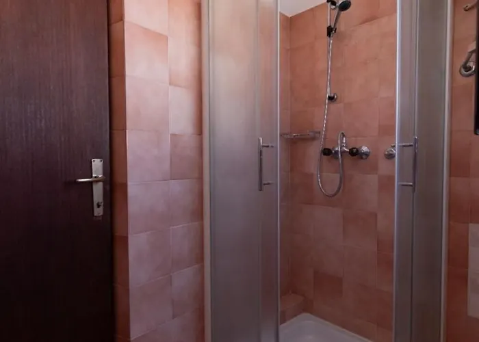 Sonja Apartman Kukljica